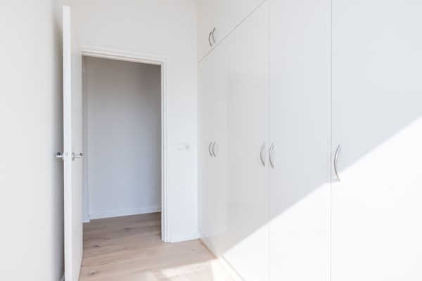 Foto - Te huur: Bedankt voor de grote belangstelling! Door het hoge aantal reacties is het momenteel niet meer mogelijk om te reageren op deze woning.

Uniek 3-slaapkamer appartement gelegen in centrum van Vaals.